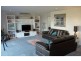 12 Brighton Crescent, Mount Eliza VIC 3930