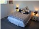 12 Brighton Crescent, Mount Eliza VIC 3930