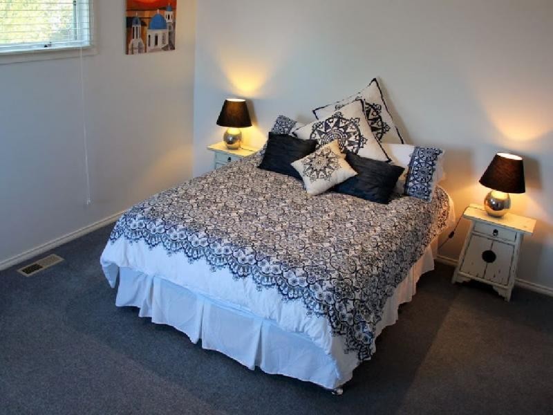 12 Brighton Crescent, Mount Eliza VIC 3930