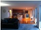 12 Brighton Crescent, Mount Eliza VIC 3930