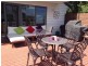 12 Brighton Crescent, Mount Eliza VIC 3930