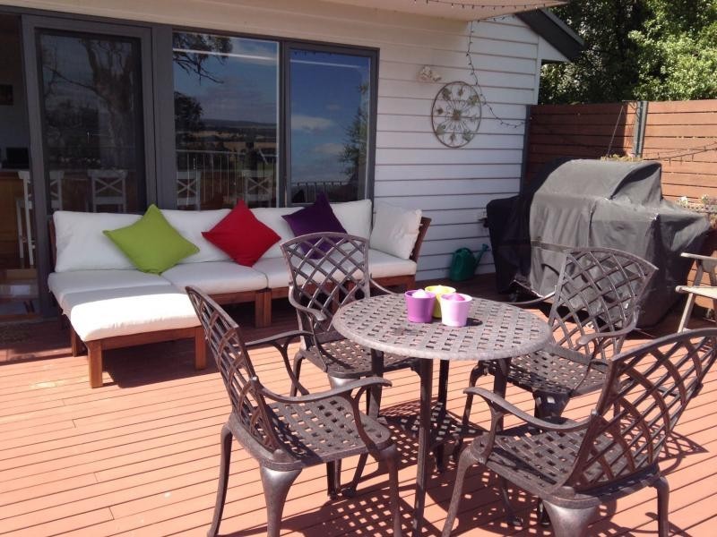12 Brighton Crescent, Mount Eliza VIC 3930