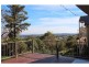 12 Brighton Crescent, Mount Eliza VIC 3930