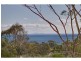 18 Glen Shian Lane, Mount Eliza VIC 3930