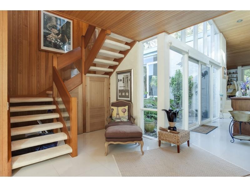 109 Hopetoun Avenue, Mount Martha, Mount Martha VIC 3934