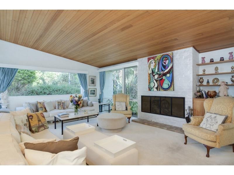 109 Hopetoun Avenue, Mount Martha, Mount Martha VIC 3934