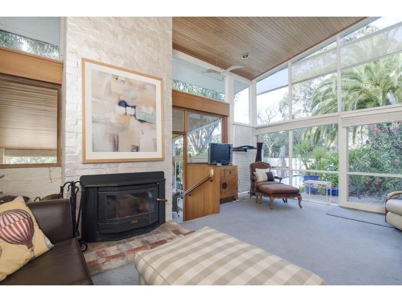 109 Hopetoun Avenue, Mount Martha, Mount Martha VIC 3934