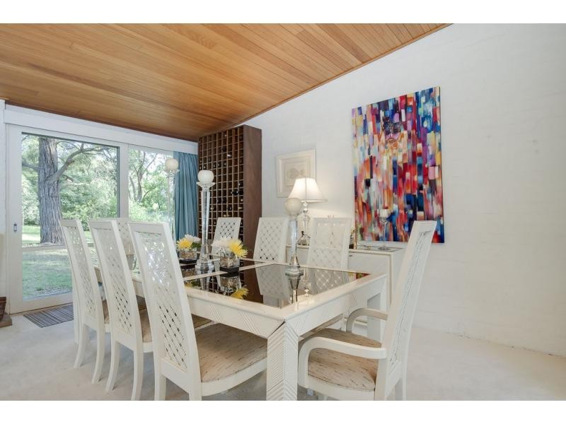 109 Hopetoun Avenue, Mount Martha, Mount Martha VIC 3934