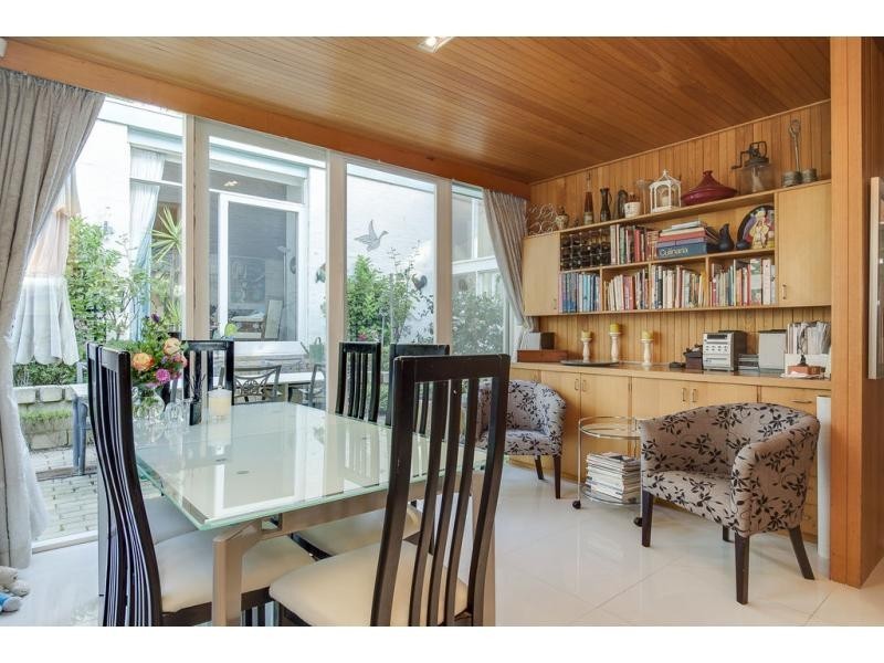 109 Hopetoun Avenue, Mount Martha, Mount Martha VIC 3934