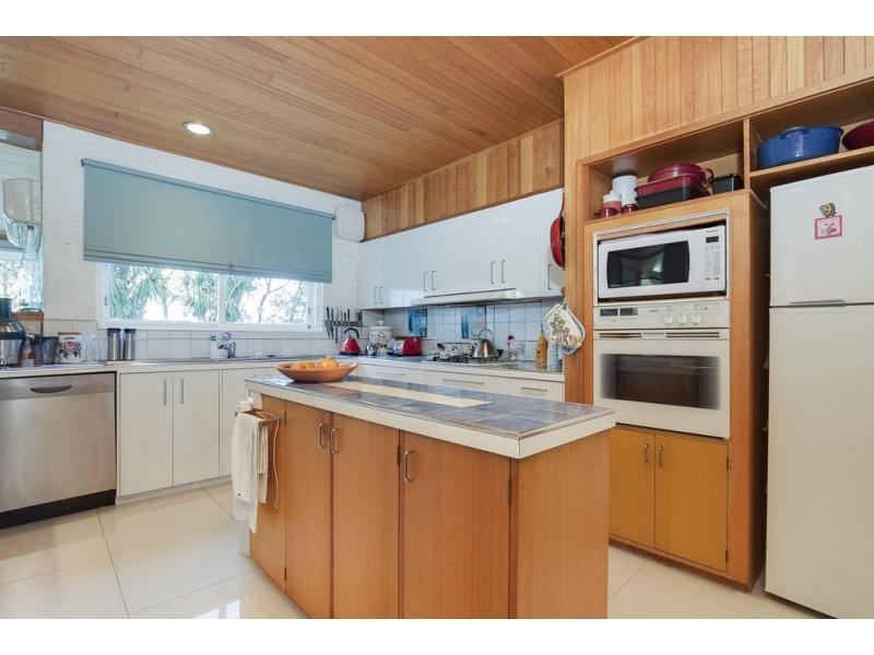 109 Hopetoun Avenue, Mount Martha, Mount Martha VIC 3934