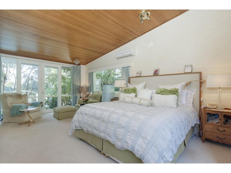 109 Hopetoun Avenue, Mount Martha, Mount Martha VIC 3934