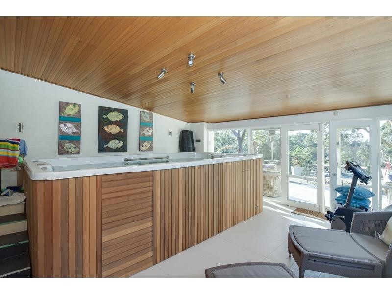 109 Hopetoun Avenue, Mount Martha, Mount Martha VIC 3934