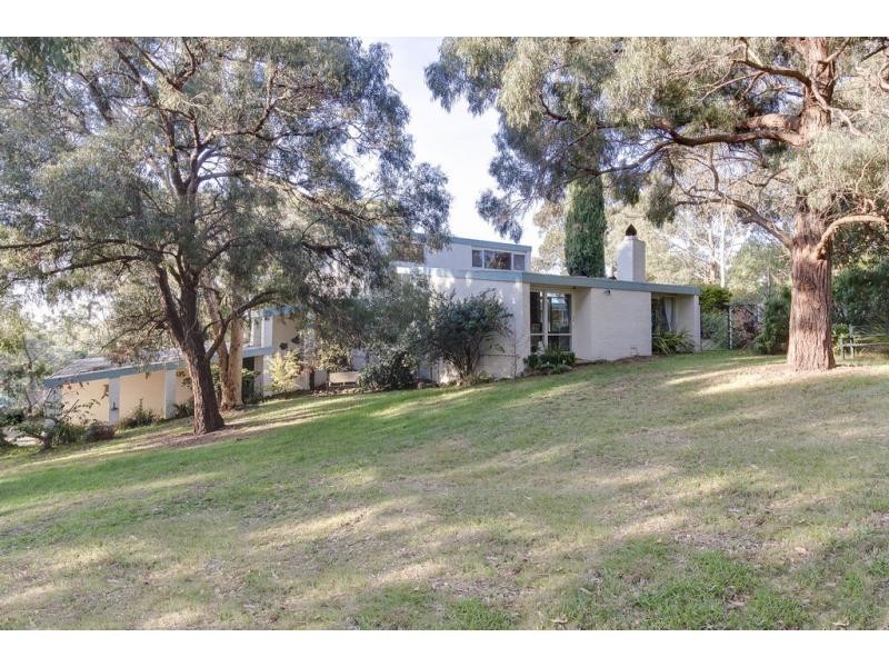 109 Hopetoun Avenue, Mount Martha, Mount Martha VIC 3934
