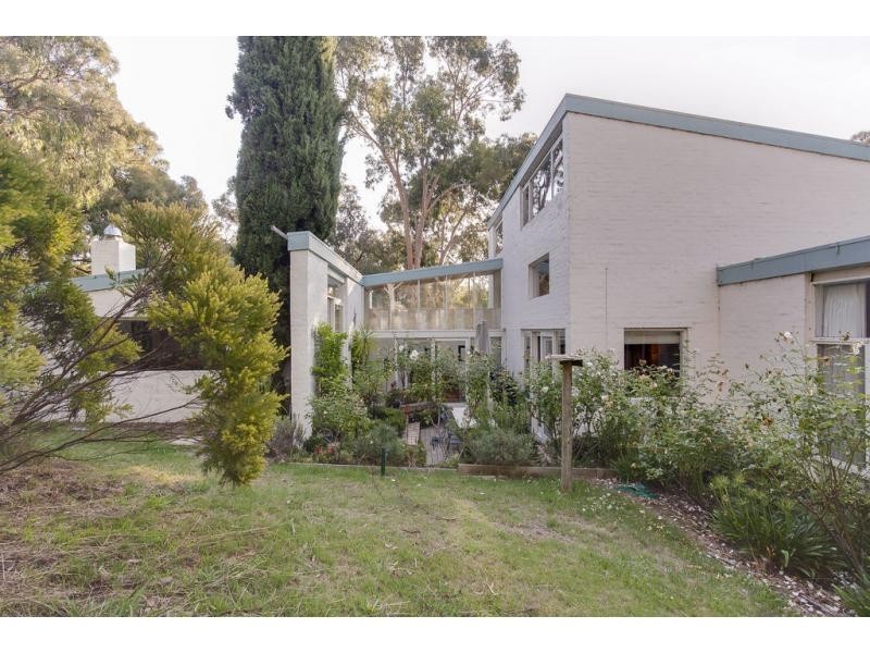 109 Hopetoun Avenue, Mount Martha, Mount Martha VIC 3934