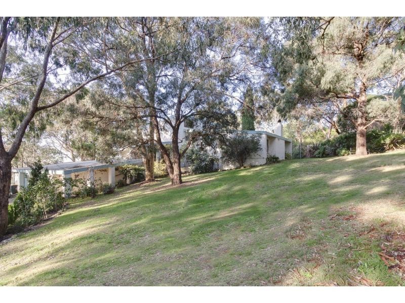 109 Hopetoun Avenue, Mount Martha, Mount Martha VIC 3934