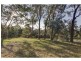 109 Hopetoun Avenue, Mount Martha, Mount Martha VIC 3934