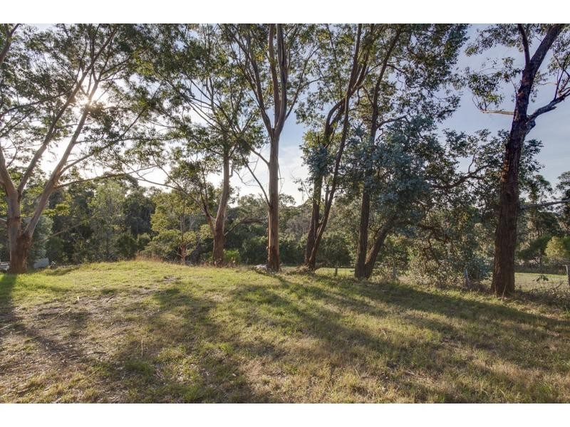 109 Hopetoun Avenue, Mount Martha, Mount Martha VIC 3934