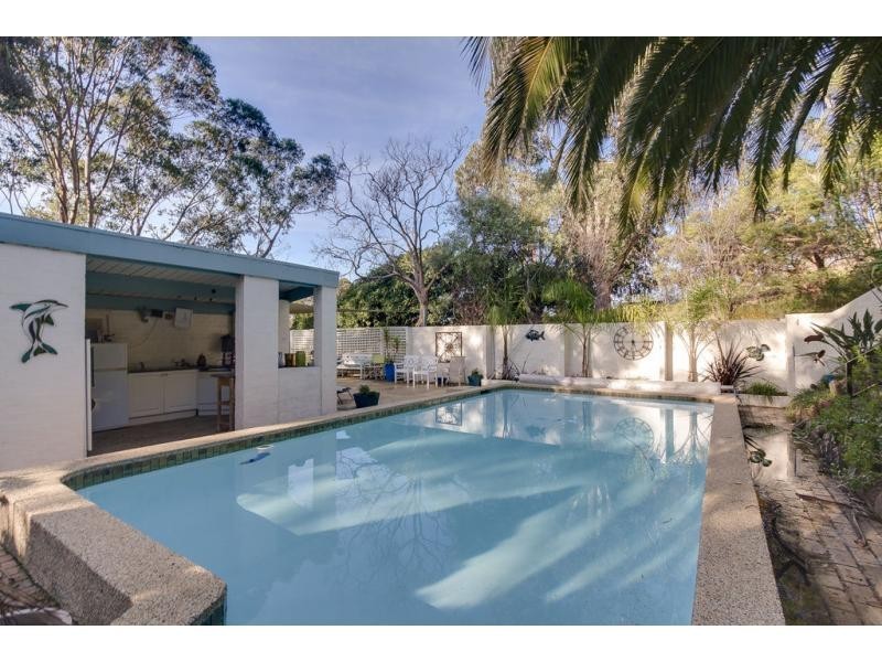 109 Hopetoun Avenue, Mount Martha, Mount Martha VIC 3934