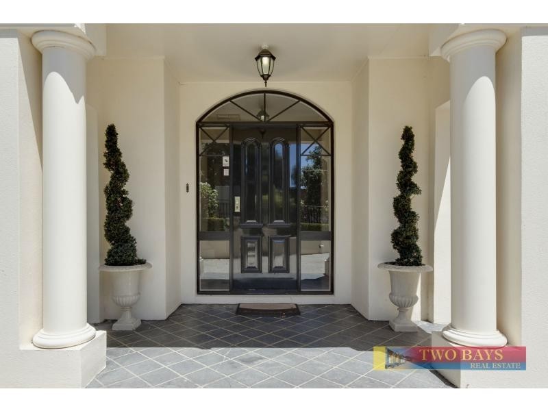 14 Rannoch Avenue, Mount Eliza VIC 3930