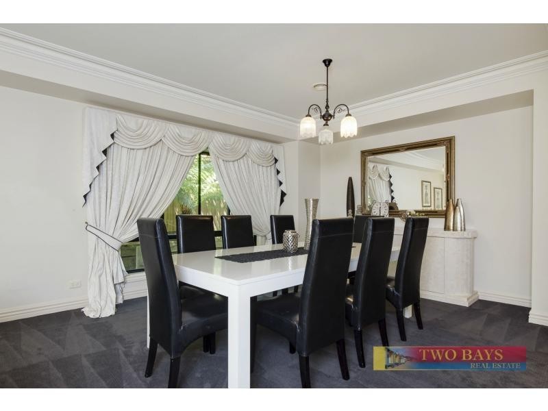 14 Rannoch Avenue, Mount Eliza VIC 3930