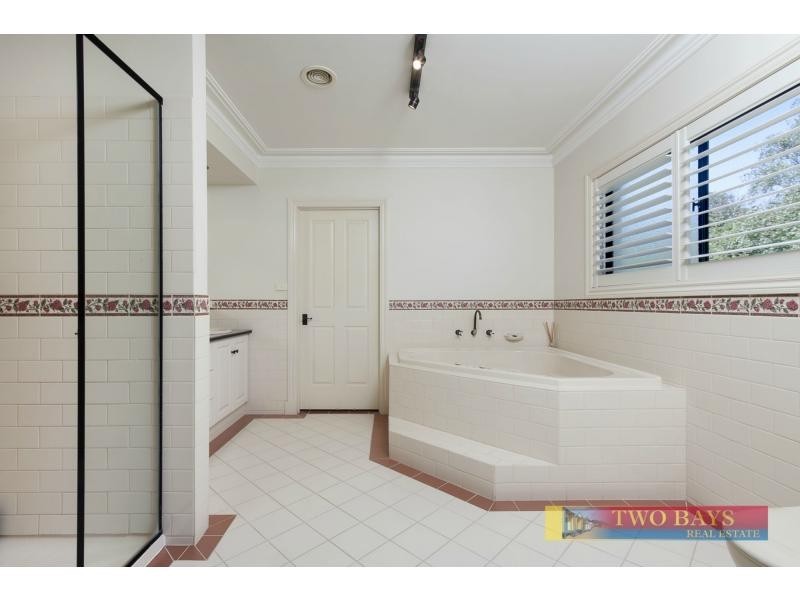 14 Rannoch Avenue, Mount Eliza VIC 3930