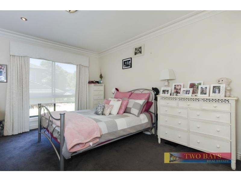 14 Rannoch Avenue, Mount Eliza VIC 3930
