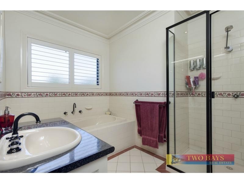 14 Rannoch Avenue, Mount Eliza VIC 3930