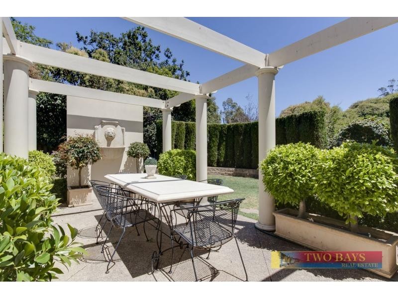 14 Rannoch Avenue, Mount Eliza VIC 3930