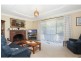 9 Tower Road, Mount Eliza VIC 3930