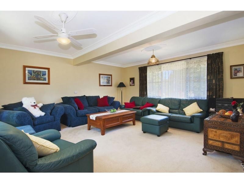 9 Tower Road, Mount Eliza VIC 3930