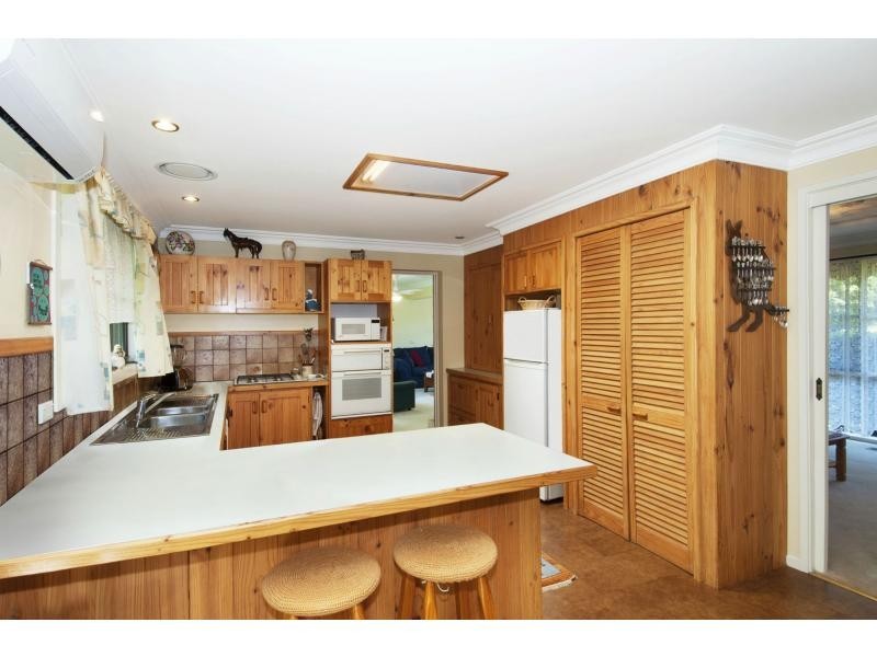 9 Tower Road, Mount Eliza VIC 3930