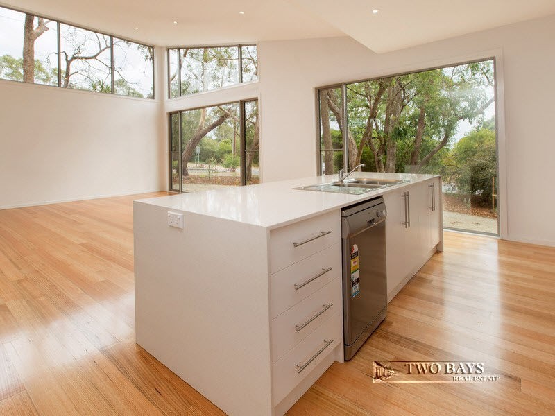 2A Winona Road, Mount Eliza VIC 3930