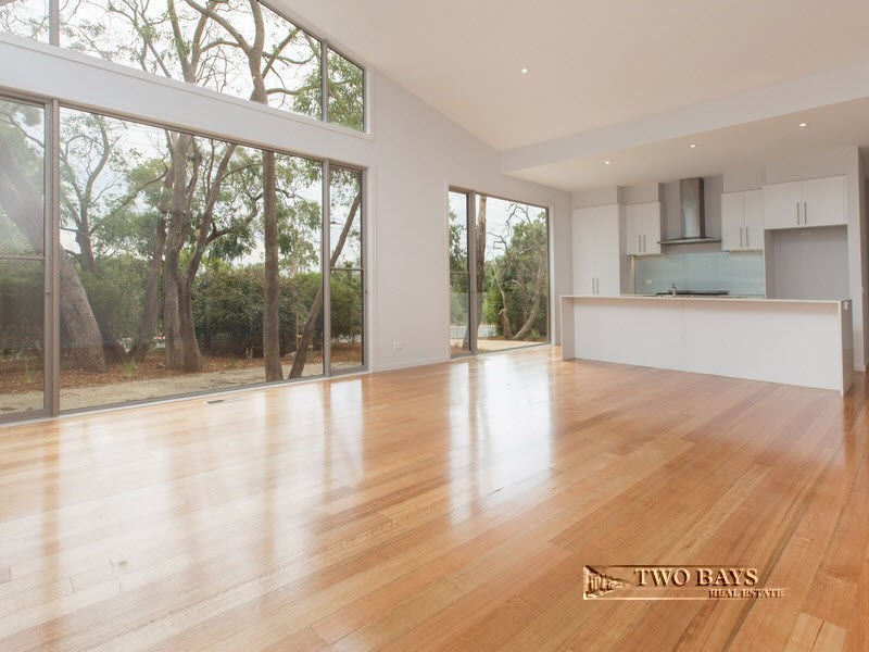 2A Winona Road, Mount Eliza VIC 3930