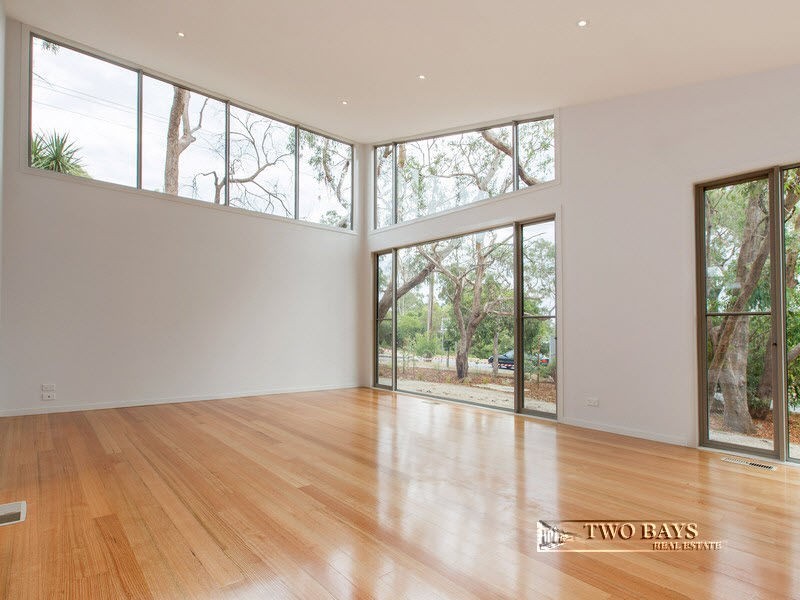 2A Winona Road, Mount Eliza VIC 3930