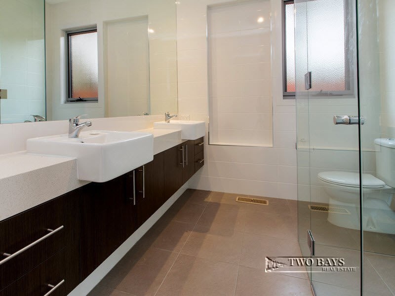 2A Winona Road, Mount Eliza VIC 3930