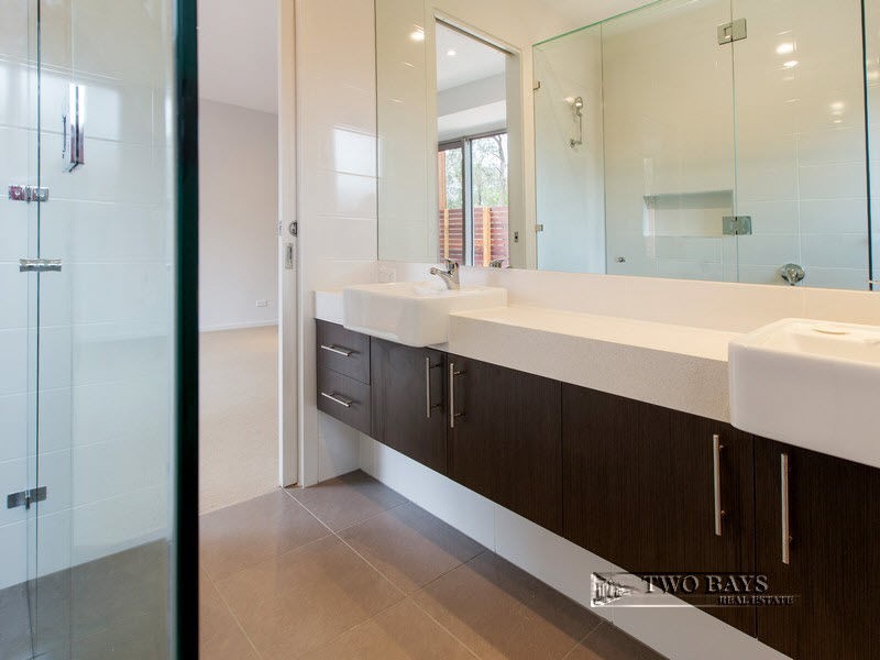 2A Winona Road, Mount Eliza VIC 3930