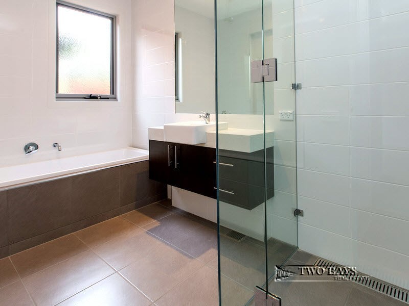 2A Winona Road, Mount Eliza VIC 3930