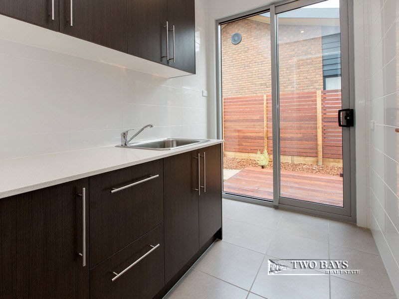 2A Winona Road, Mount Eliza VIC 3930