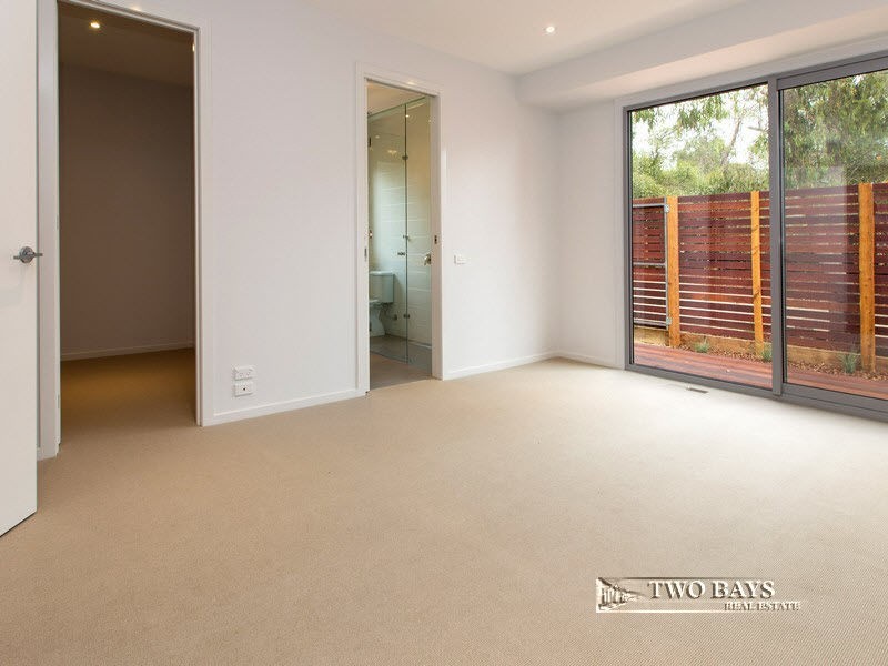 2A Winona Road, Mount Eliza VIC 3930