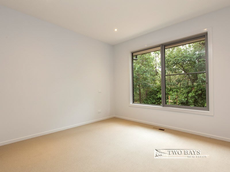 2A Winona Road, Mount Eliza VIC 3930