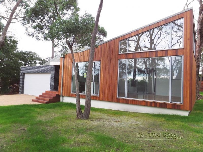 2A Winona Road, Mount Eliza VIC 3930