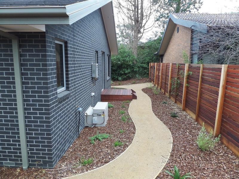 2A Winona Road, Mount Eliza VIC 3930