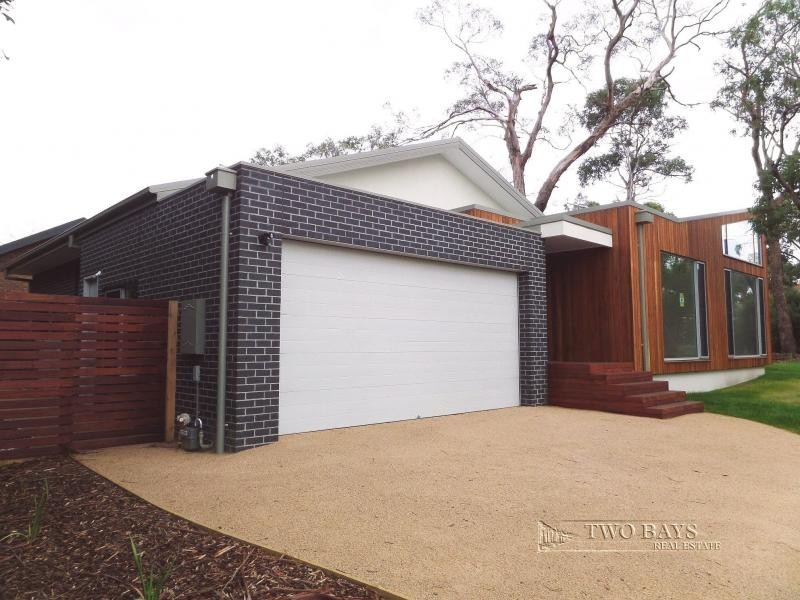 2A Winona Road, Mount Eliza VIC 3930