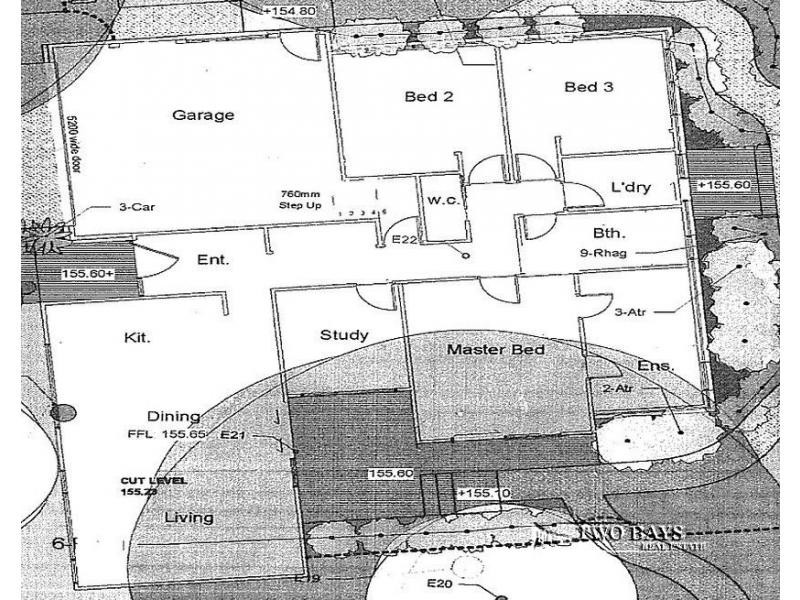 2A Winona Road, Mount Eliza VIC 3930