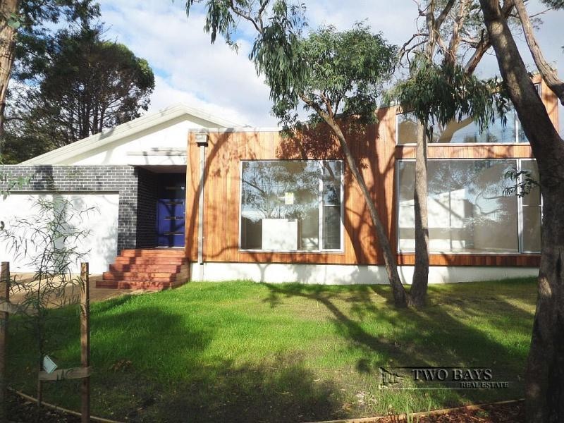 2A Winona Road, Mount Eliza VIC 3930