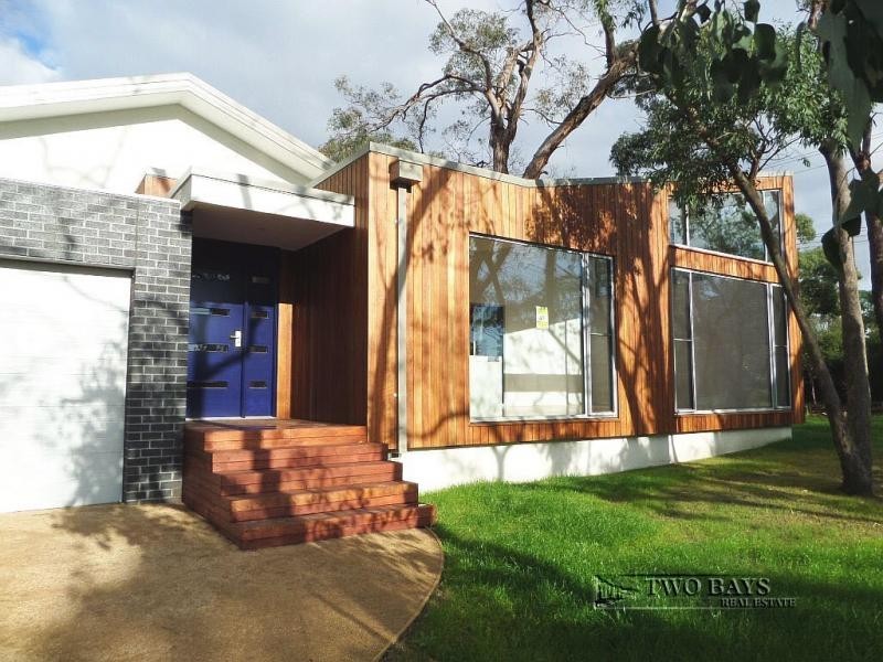 2A Winona Road, Mount Eliza VIC 3930