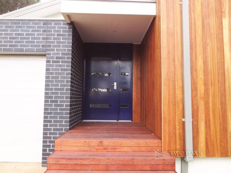 2A Winona Road, Mount Eliza VIC 3930