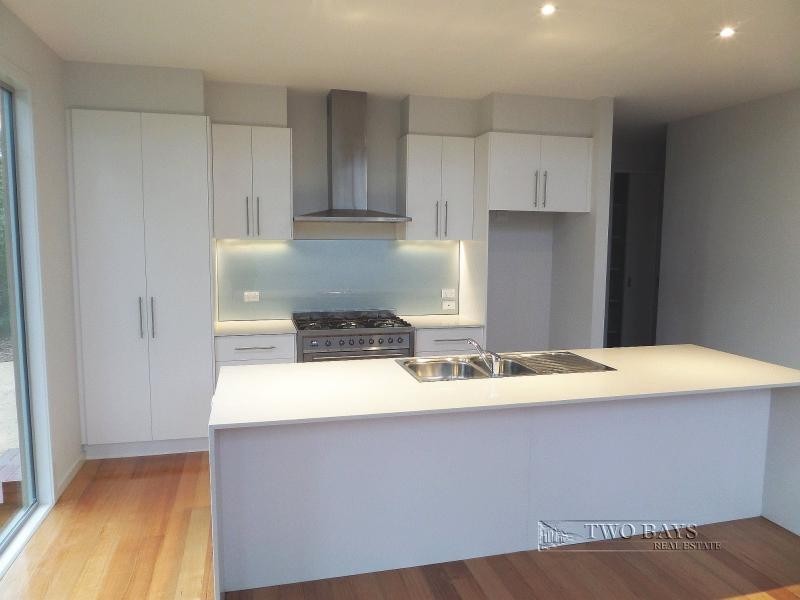 2A Winona Road, Mount Eliza VIC 3930