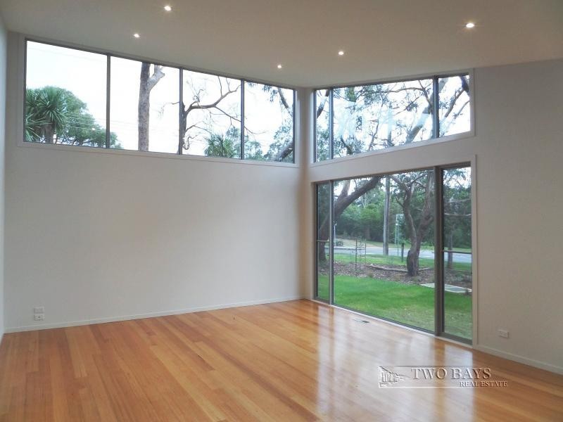 2A Winona Road, Mount Eliza VIC 3930