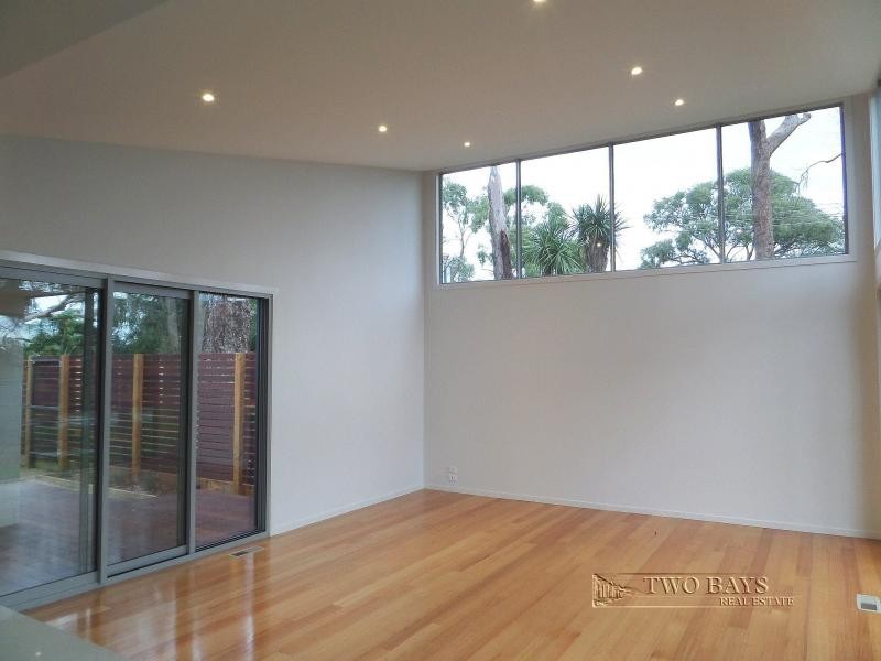 2A Winona Road, Mount Eliza VIC 3930